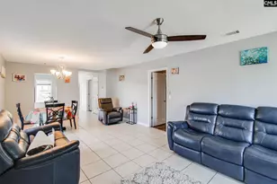 100 Walking Horse Way, Columbia, SC 29223 - Photo 13