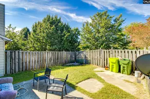 100 Walking Horse Way, Columbia, SC 29223 - Photo 23