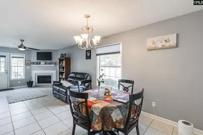 100 Walking Horse Way, Columbia, SC 29223 - Photo 9