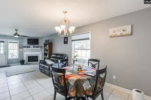 100 Walking Horse Way, Columbia, SC 29223 - Photo 9