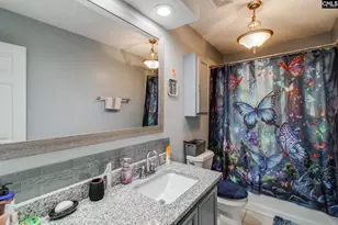 100 Walking Horse Way, Columbia, SC 29223 - Photo 17