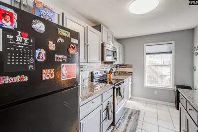 100 Walking Horse Way, Columbia, SC 29223 - Photo 7