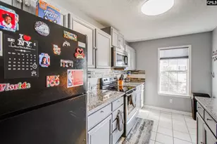 100 Walking Horse Way, Columbia, SC 29223 - Photo 7