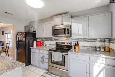 100 Walking Horse Way, Columbia, SC 29223 - Photo 5