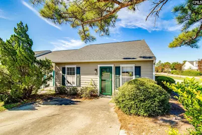 100 Walking Horse Way, Columbia, SC 29223 - Photo 3