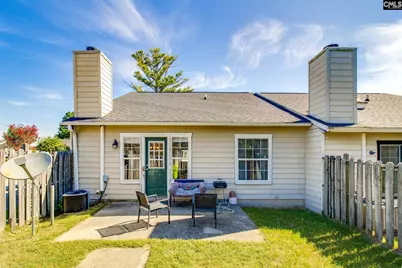 100 Walking Horse Way, Columbia, SC 29223 - Photo 25