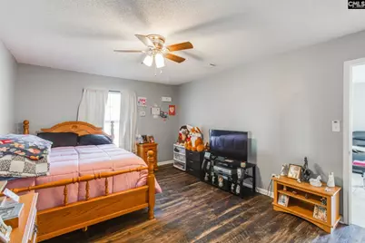 100 Walking Horse Way, Columbia, SC 29223 - Photo 15