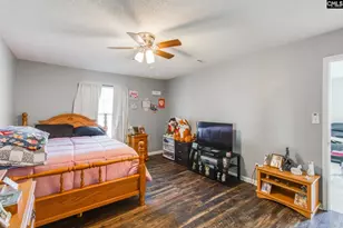 100 Walking Horse Way, Columbia, SC 29223 - Photo 15