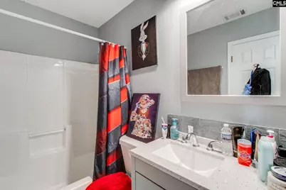 100 Walking Horse Way, Columbia, SC 29223 - Photo 21