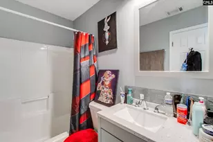 100 Walking Horse Way, Columbia, SC 29223 - Photo 21