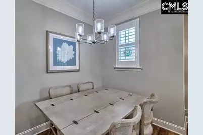 1226 Tributary Road, Lexington, SC 29072 - Photo 13