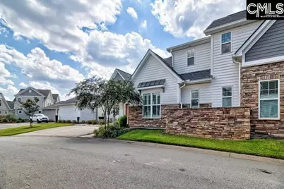 1226 Tributary Road, Lexington, SC 29072 - Photo 31