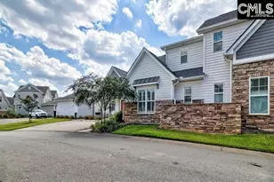 1226 Tributary Rd, Lexington, SC 29072 - Photo 31