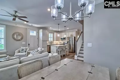 1226 Tributary Road, Lexington, SC 29072 - Photo 15