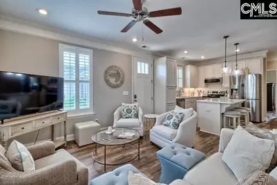 1226 Tributary Road, Lexington, SC 29072 - Photo 7