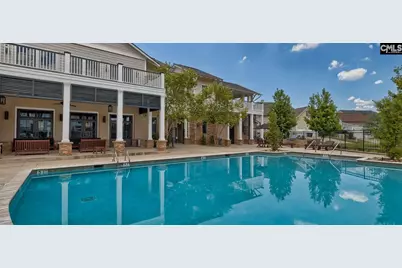 1226 Tributary Road, Lexington, SC 29072 - Photo 35