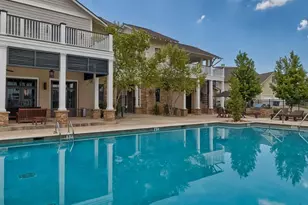 1226 Tributary Rd, Lexington, SC 29072 - Photo 35