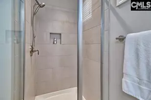 1226 Tributary Rd, Lexington, SC 29072 - Photo 21