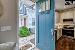 1226 Tributary Rd, Lexington, SC 29072 - Photo 3