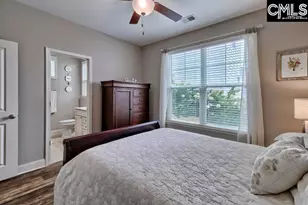 1226 Tributary Rd, Lexington, SC 29072 - Photo 17