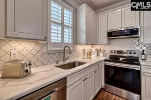 1226 Tributary Rd, Lexington, SC 29072 - Photo 11