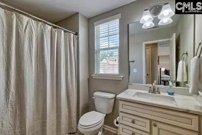 1226 Tributary Road, Lexington, SC 29072 - Photo 25