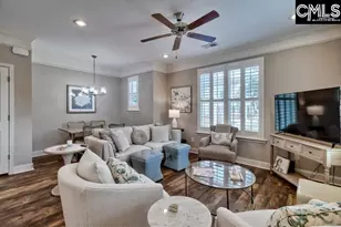 1226 Tributary Rd, Lexington, SC 29072 - Photo 5