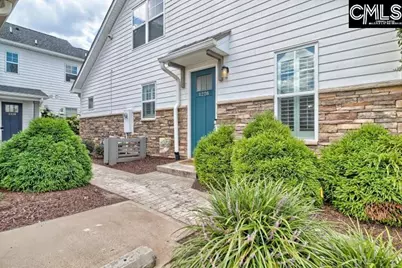 1226 Tributary Road, Lexington, SC 29072 - Photo 1