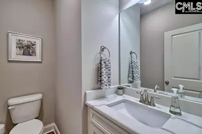 1226 Tributary Road, Lexington, SC 29072 - Photo 19