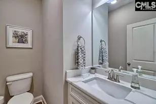 1226 Tributary Rd, Lexington, SC 29072 - Photo 19