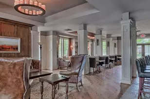 1226 Tributary Rd, Lexington, SC 29072 - Photo 37