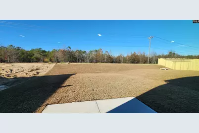 391 Hardwick Drive, Columbia, SC 29223 - Photo 9