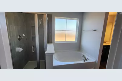 391 Hardwick Drive, Columbia, SC 29223 - Photo 17