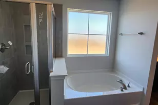 391 Hardwick Dr, Columbia, SC 29223 - Photo 17