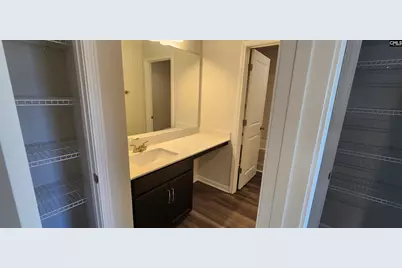 391 Hardwick Drive, Columbia, SC 29223 - Photo 23