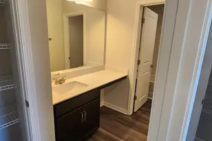 391 Hardwick Dr, Columbia, SC 29223 - Photo 23