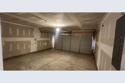 391 Hardwick Drive, Columbia, SC 29223 - Photo 5