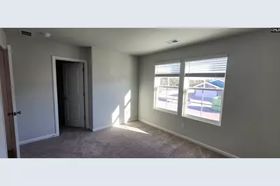 391 Hardwick Drive, Columbia, SC 29223 - Photo 19