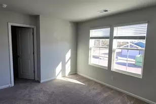 391 Hardwick Dr, Columbia, SC 29223 - Photo 19