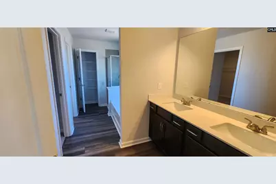 391 Hardwick Drive, Columbia, SC 29223 - Photo 15