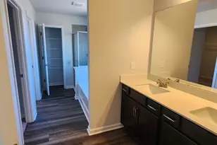 391 Hardwick Dr, Columbia, SC 29223 - Photo 15