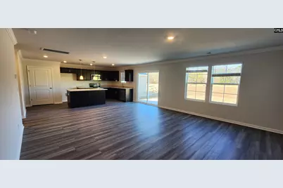 391 Hardwick Drive, Columbia, SC 29223 - Photo 11
