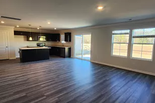 391 Hardwick Dr, Columbia, SC 29223 - Photo 11