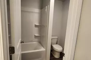 391 Hardwick Dr, Columbia, SC 29223 - Photo 21