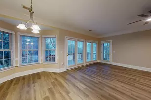 108 Cart Way, Blythewood, SC 29016 - Photo 9