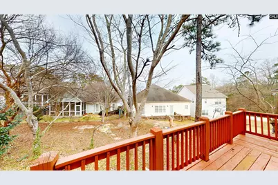 108 Cart Way, Blythewood, SC 29016 - Photo 39