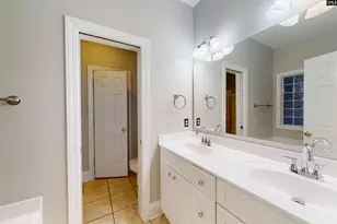 108 Cart Way, Blythewood, SC 29016 - Photo 15