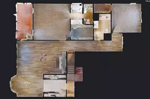 108 Cart Way, Blythewood, SC 29016 - Photo 41