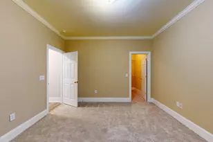108 Cart Way, Blythewood, SC 29016 - Photo 25