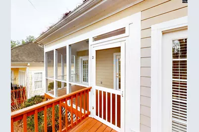 108 Cart Way, Blythewood, SC 29016 - Photo 37